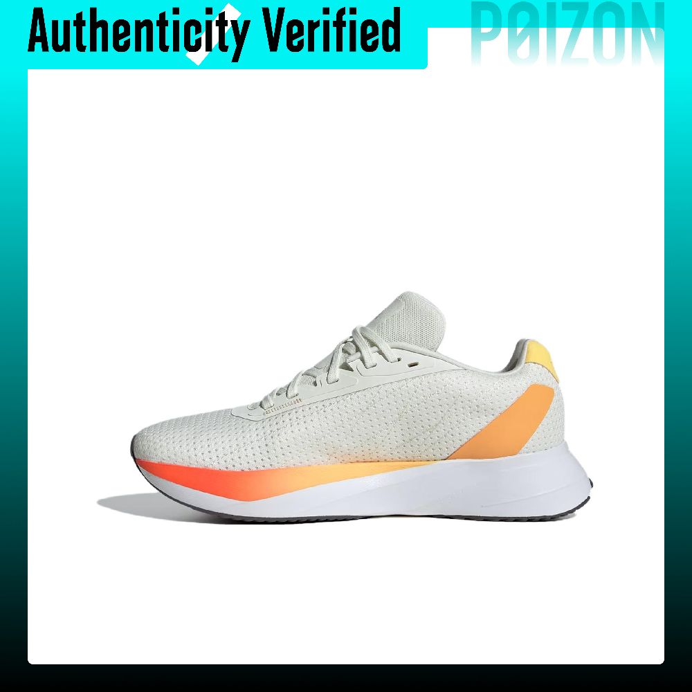 Adidas Shoes Duramo Sl - Adidas Duramo Sl Odporność na ścieranie