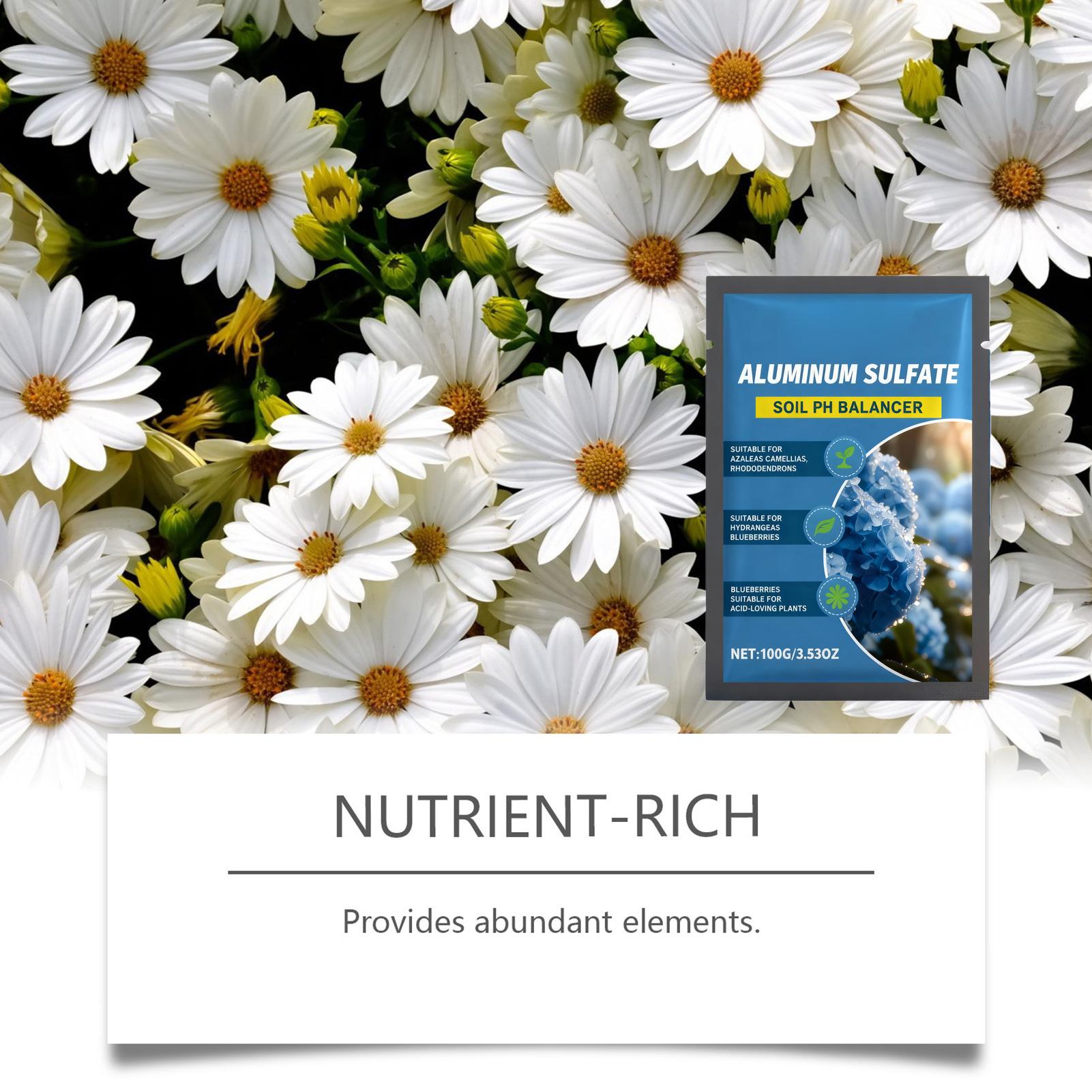 Koncentrat kwasujący obniżając – Nutrition & Fitness Hub recenzja i cena