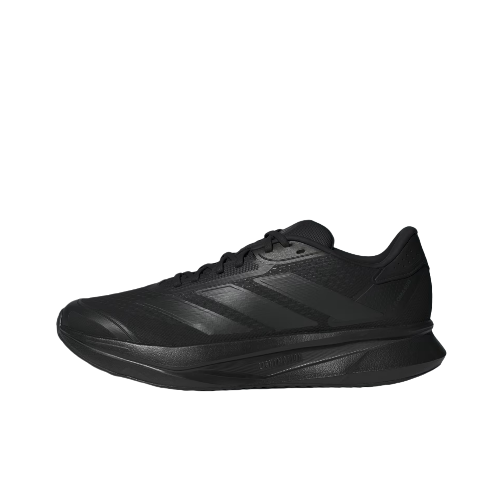 Adidas DURAMO SL 2.0 Mesh, tek – Adidas Shoes Duramo Sl recenzja i cena