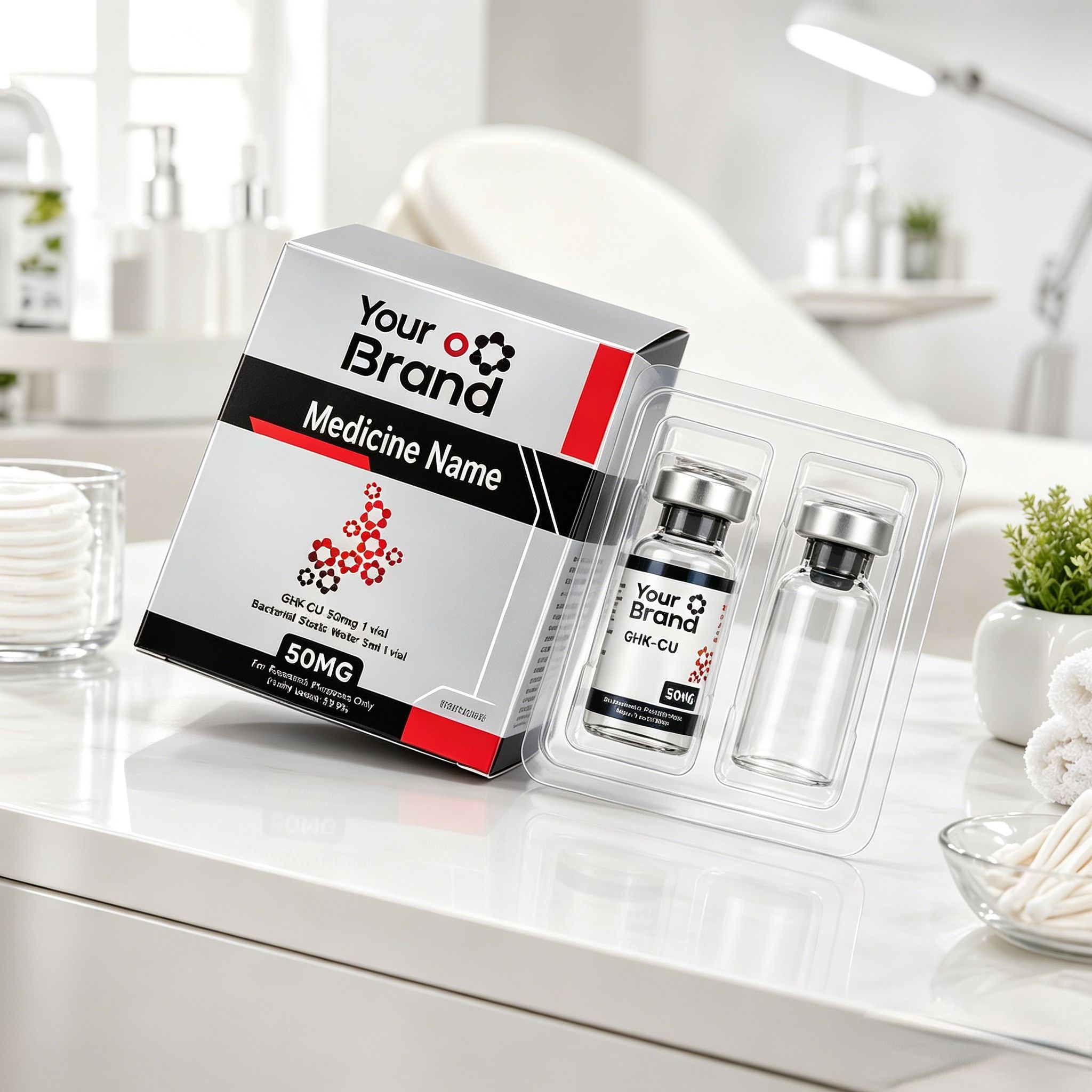 Niestandardowe, drukowane na z – Nutrition & Fitness Hub recenzja i cena