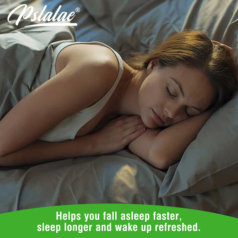 Melatonina w żelkach - przeciw – Melatonin Sleep Gummy recenzja i cena