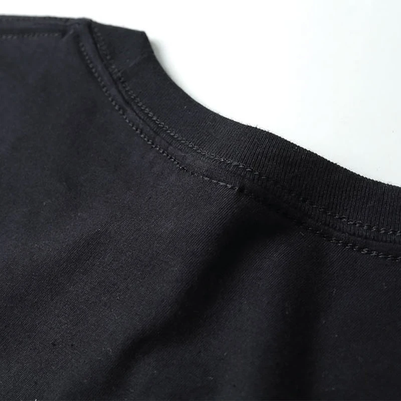 Koszulka Universal Nutrition A – Nutrition & Fitness Hub recenzja i cena