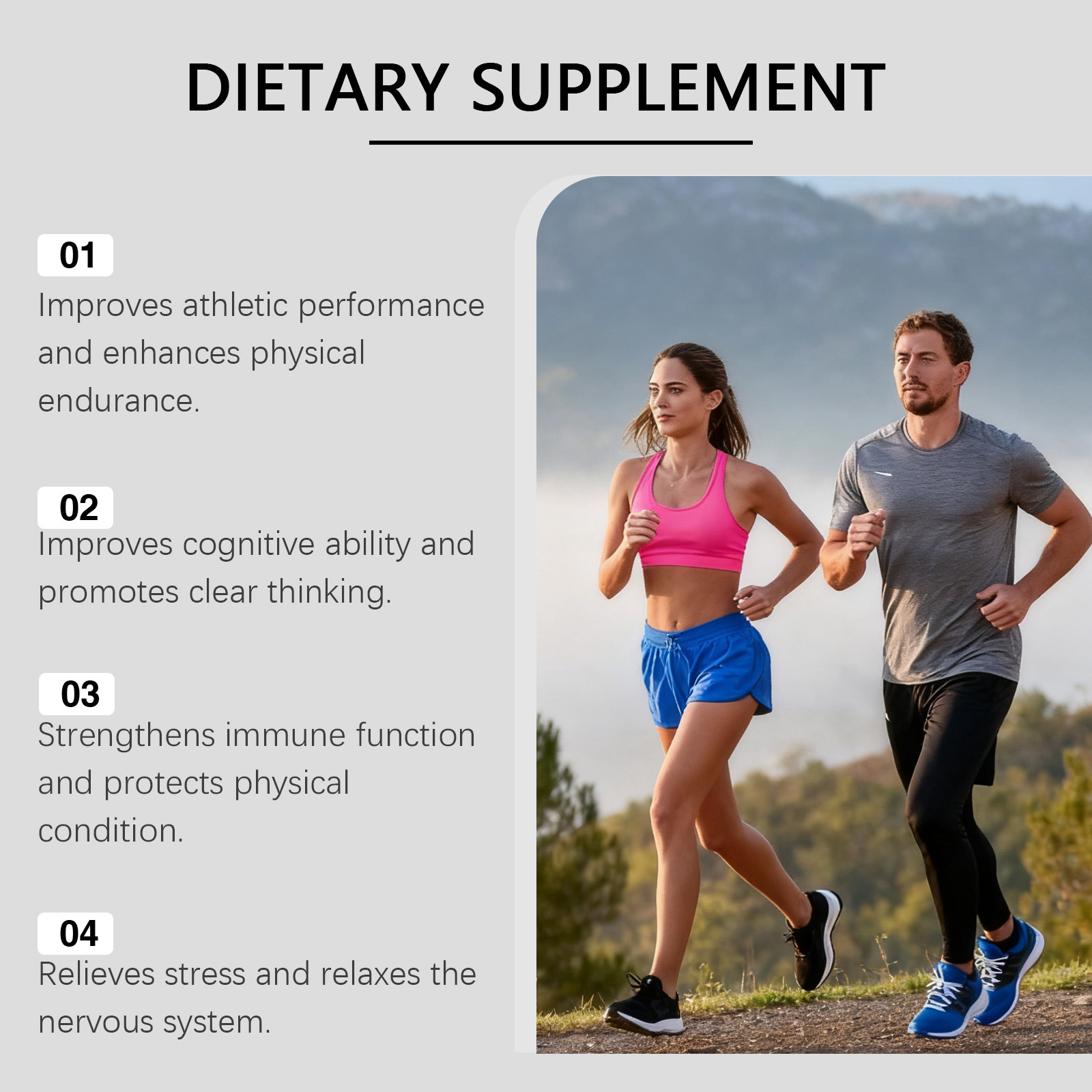 Krople do pielęgnacji ciała, s – Nutrition Fitness And Health recenzja i cena