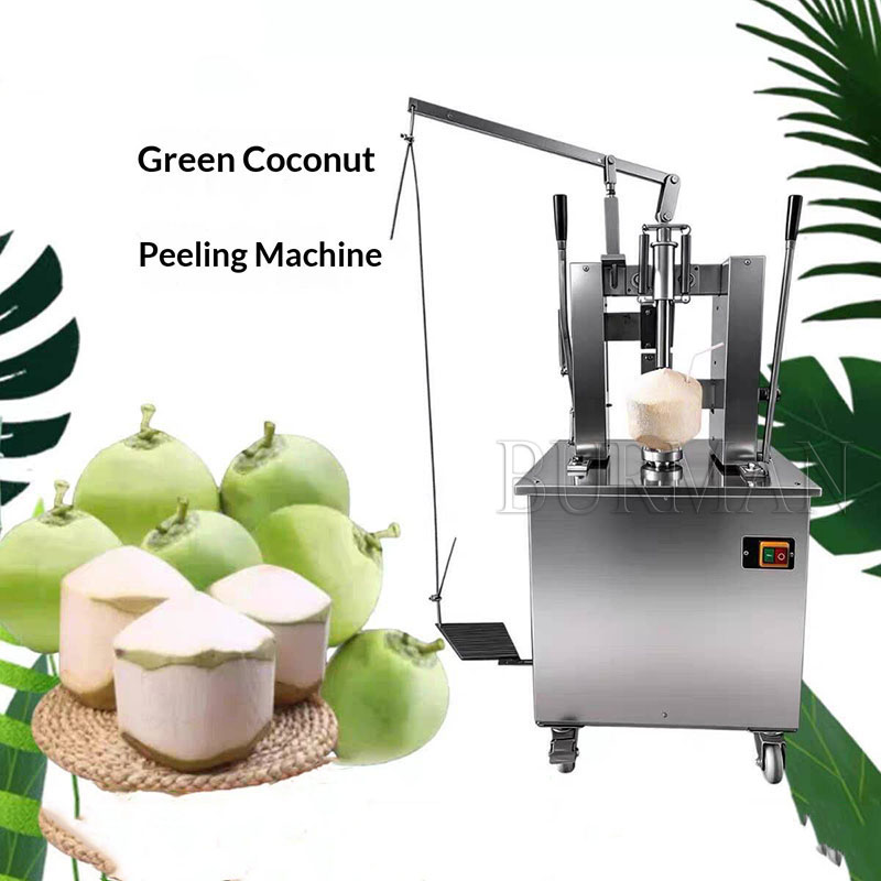 Przemysłowa maszyna do obróbki – Mct Oil Coconut recenzja i cena