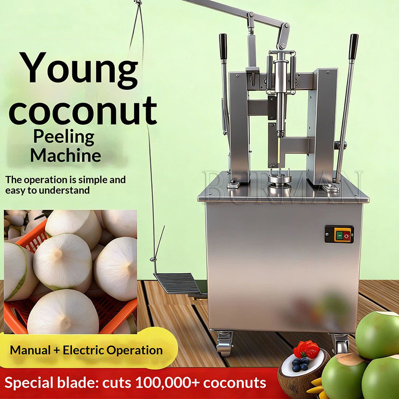 Przemysłowa maszyna do obróbki – Mct Oil Coconut recenzja i cena