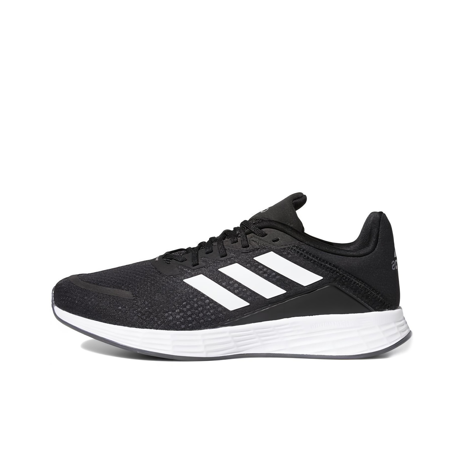 Buty do biegania Adidas Duramo – Adidas Shoes Duramo Sl recenzja i cena