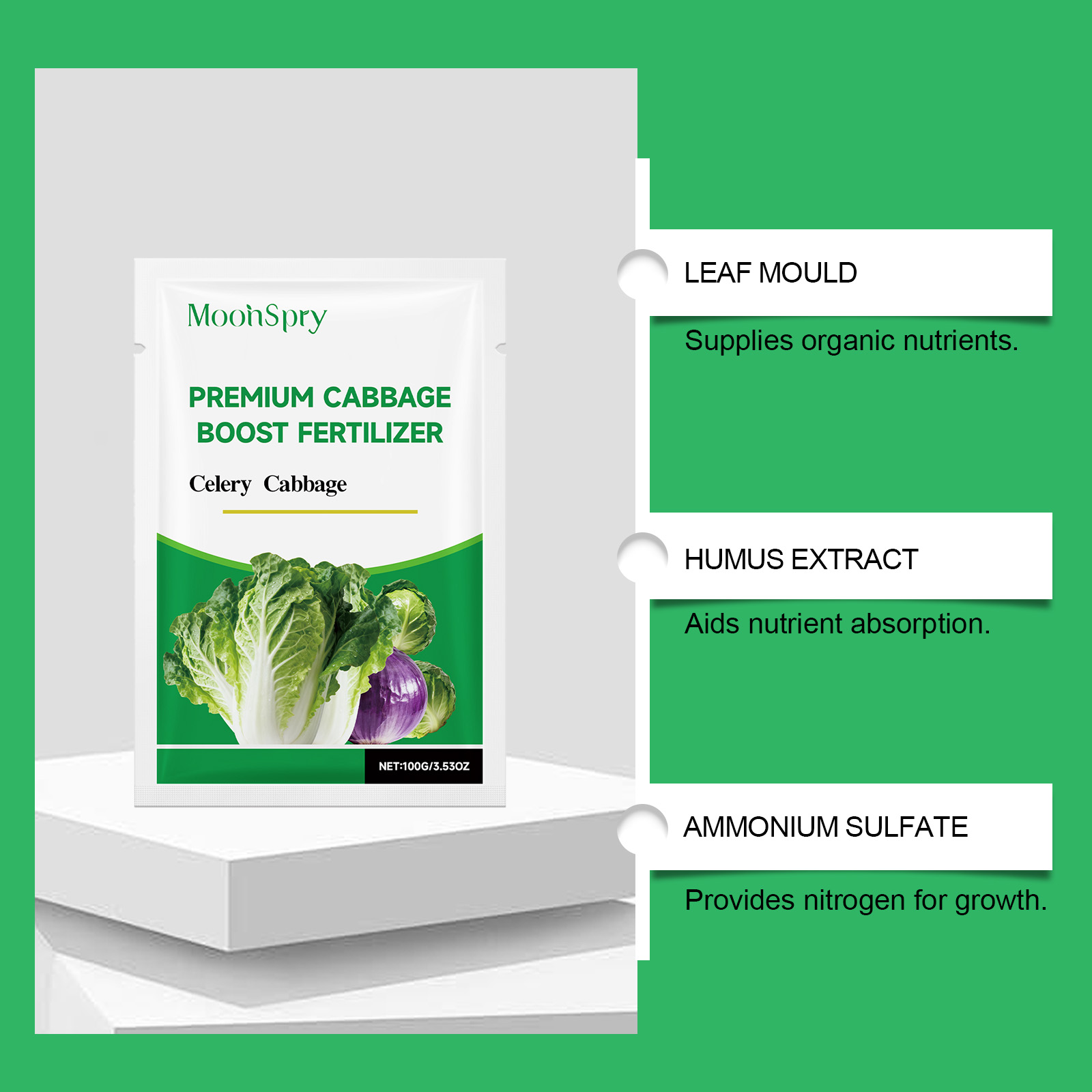 Nawóz do uprawy warzyw w pomie – Nutrition & Fitness Hub recenzja i cena