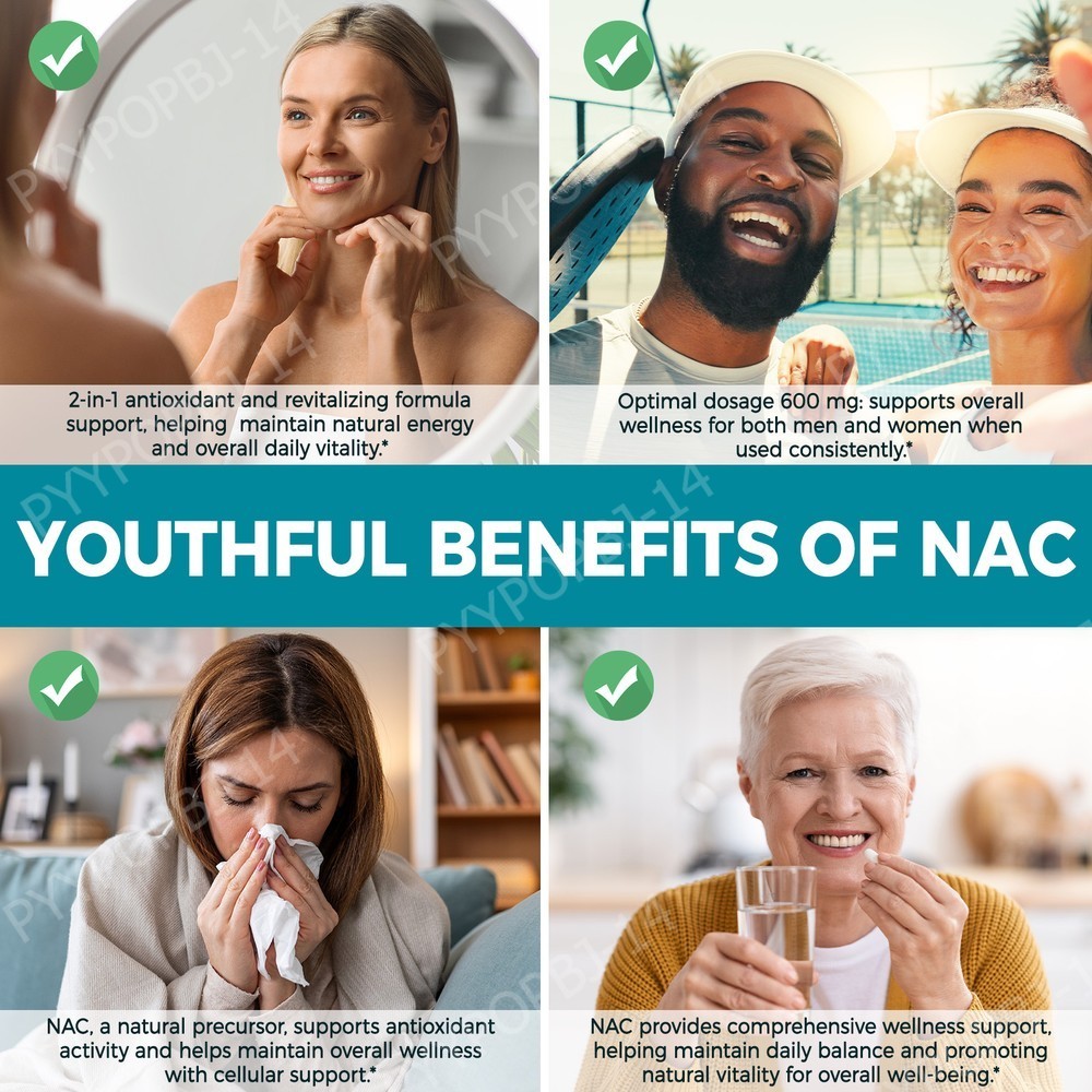 AcentiaLabs NAC Softgels z NAD – Mct Oil Coconut recenzja i cena